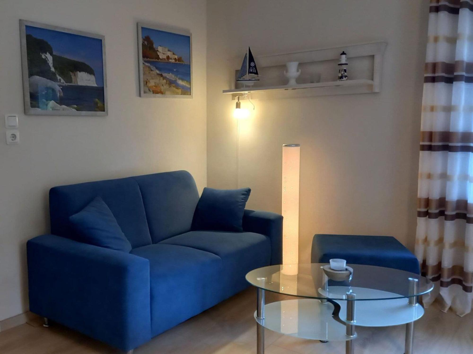 Elegant Apartment With Garden In 깅슈트 외부 사진
