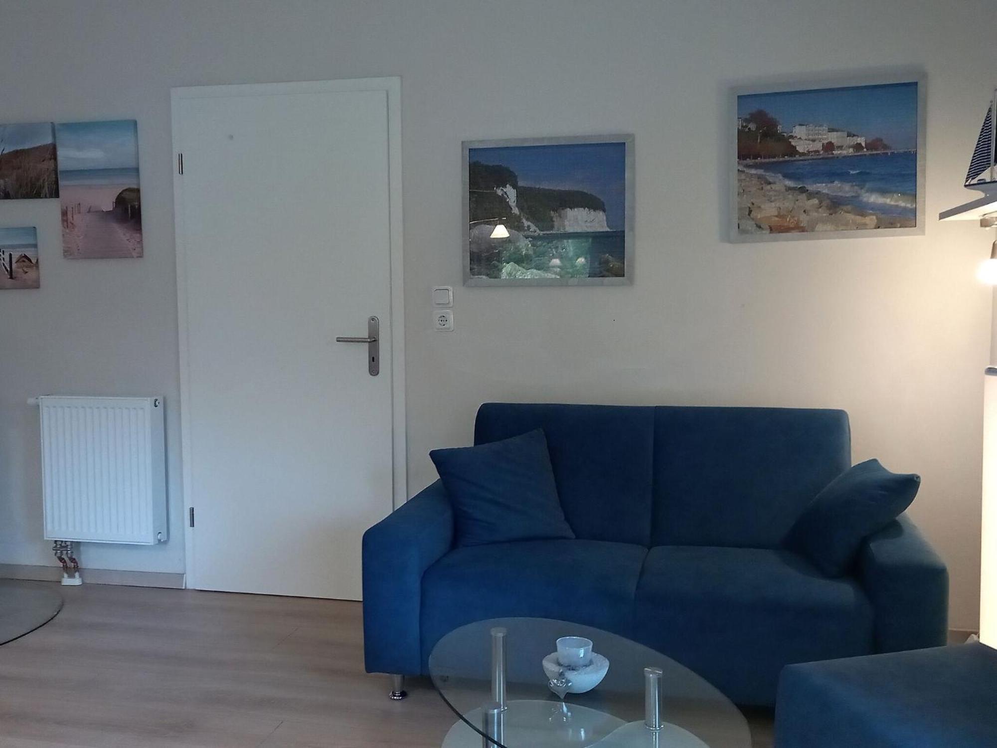 Elegant Apartment With Garden In 깅슈트 외부 사진